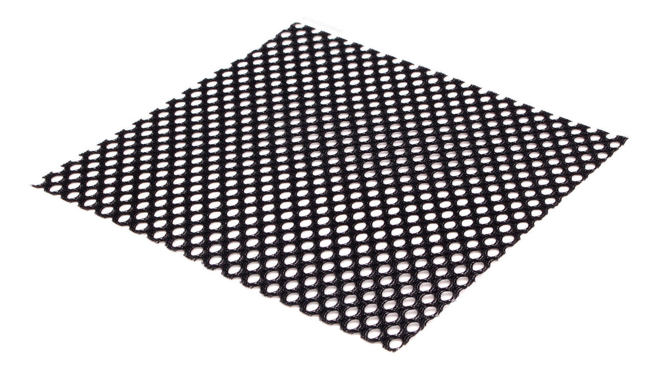 Vettec Equi-Mesh