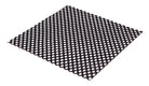 Vettec Equi-Mesh