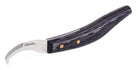 Hiroto knife