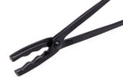 Wolf Jaw Forging Tongs