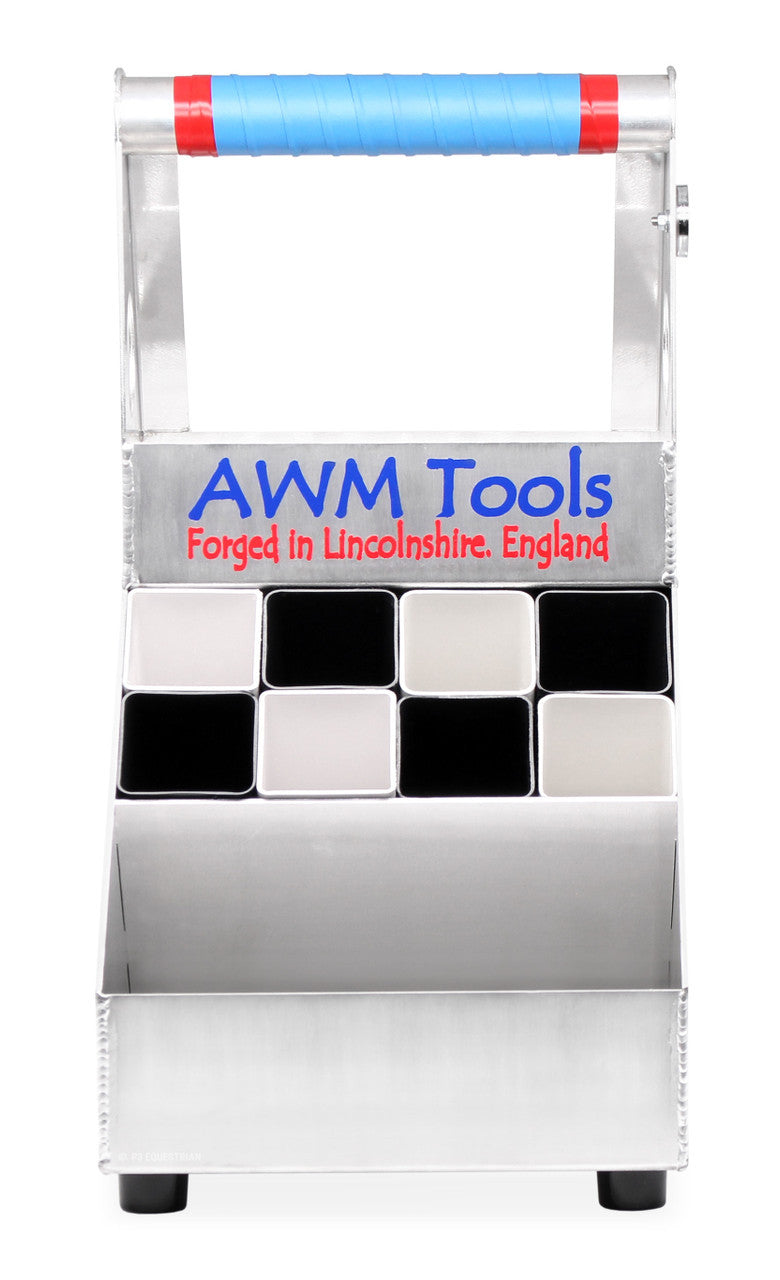 AWM Original Tool Box