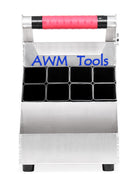 AWM Stubby tool box