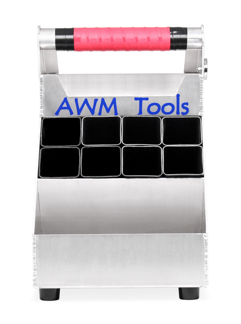 AWM Stubby tool box