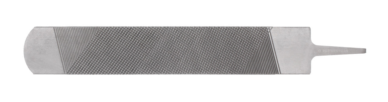 Bassoli Sixty Rasp