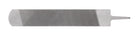 Bassoli Sixty Rasp