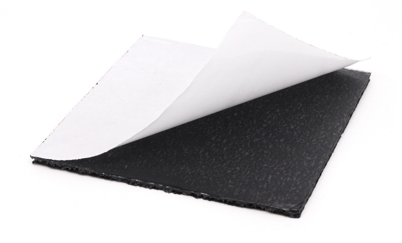 Vettec Foam Board