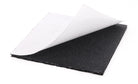 Vettec Foam Board