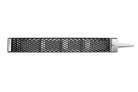Cody James Dymondback Rasp and Frame