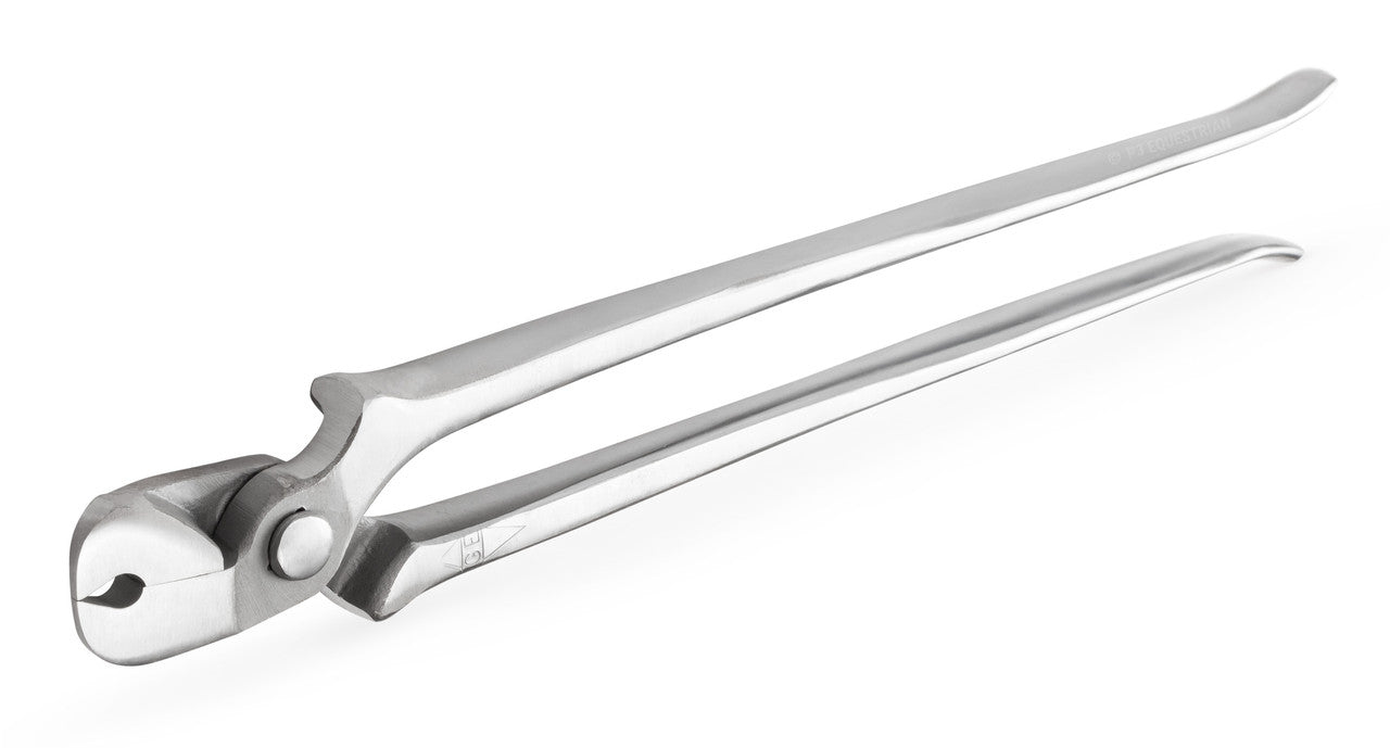 GE Crease Nail Pullers