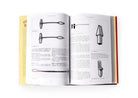 Farrier School Books