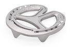 jim blurton spider plate horseshoes