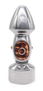 Jim Blurton Ball Pein Hammer