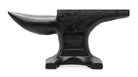 NC Tool Knifemaker Anvil