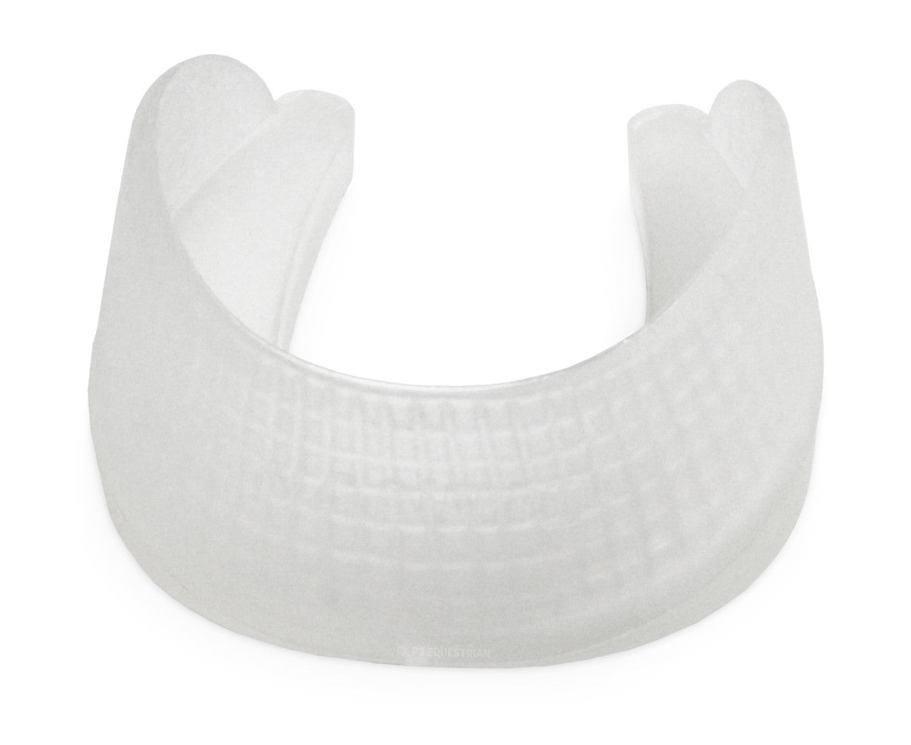 Nanric Rocker Cuff