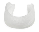 Nanric Rocker Cuff