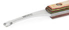 Noyo Loop Hoof Knife