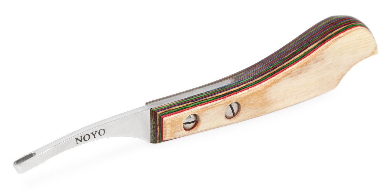 Noyo Abscess Knife
