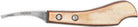 Noyo Vet Searcher Knife
