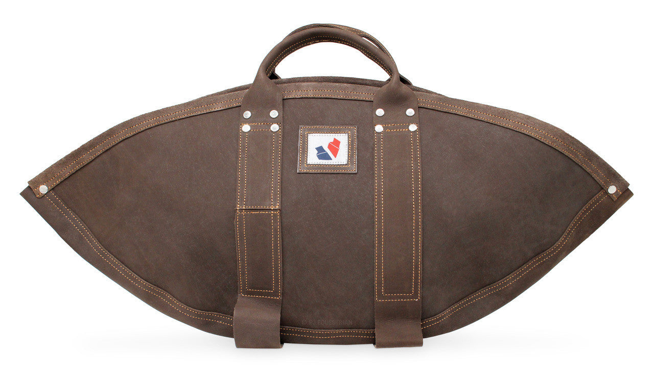 3P Farrier Tool Bag
