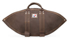 3P Farrier Tool Bag