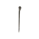 Vector 5 City Horseshoe Nail
