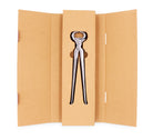 3P Hoof Nippers 10"