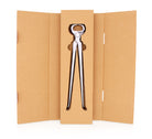 3P Hoof Nippers 12"