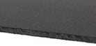 Vettec Foam Board close up