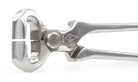 GE Half Round Nippers