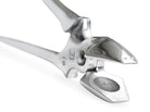 Jim Blurton Snakehead Tongs