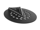 Full mesh pad 3D