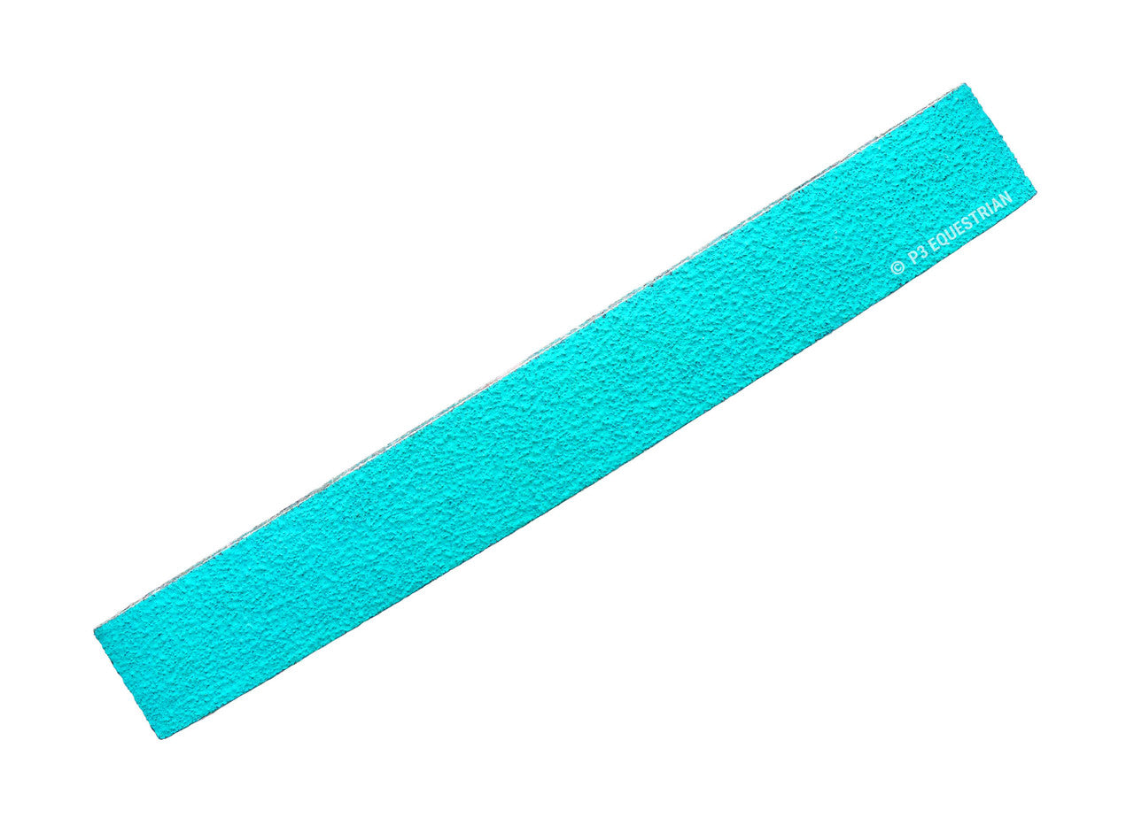 Beanie Sanding Box Replacement Belts