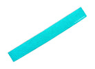 Beanie Sanding Box Replacement Belts