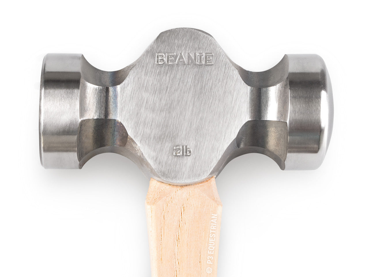 Beanie hammer 2lb