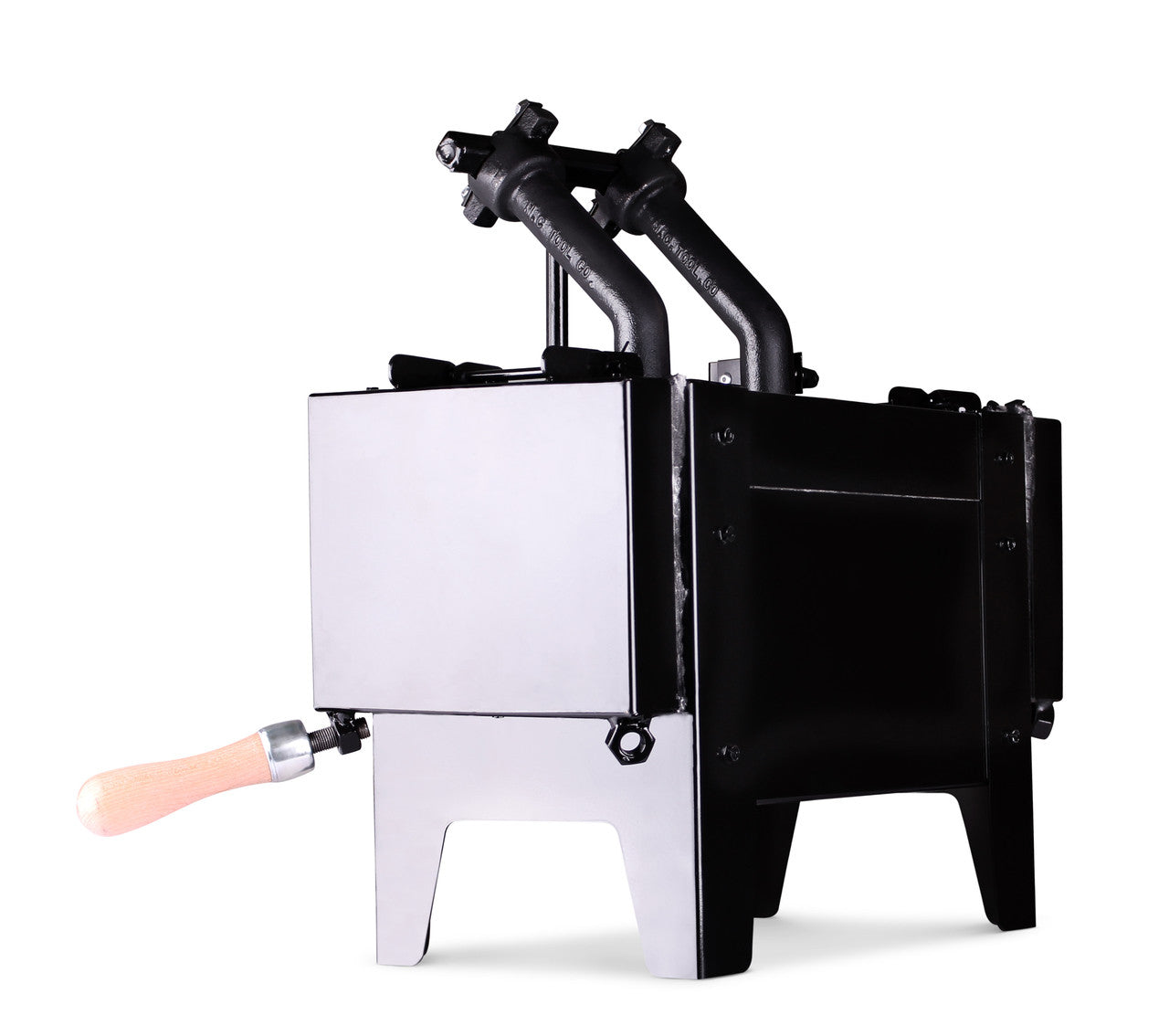 NC Knifemaker forge – P3 Farrier Supplies