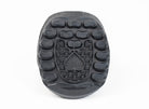 Equine Fusion Active hoof boot