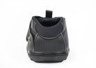 EF Active boot