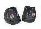 EF Active pair