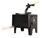 NC Whisper Baby Farrier Forge