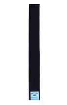 Bassoli Blade Black - available in boxes of six rasps or sold individually