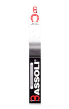 Bassoli Farrier rasp box
