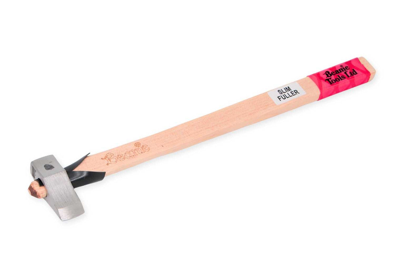 Beanie Tools Creasers