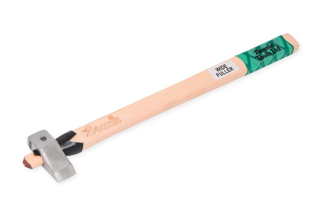 Beanie Tools Creasers