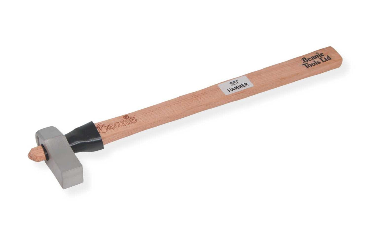 Beanie Tools Set Hammer