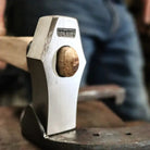 Beanie Tools Set Hammer