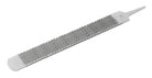 Bellota Prime Level 14" Hoof Rasp
