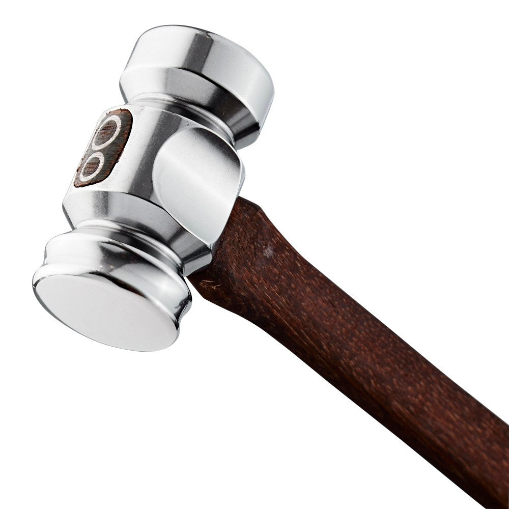 VFT HB Competition Hammer