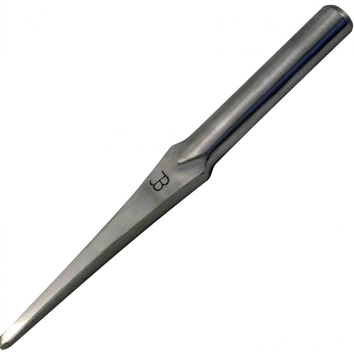 Jim Blurton Farrier Clipping Punch – P3 Farrier Supplies