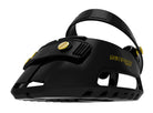 Scoot Boot Mini