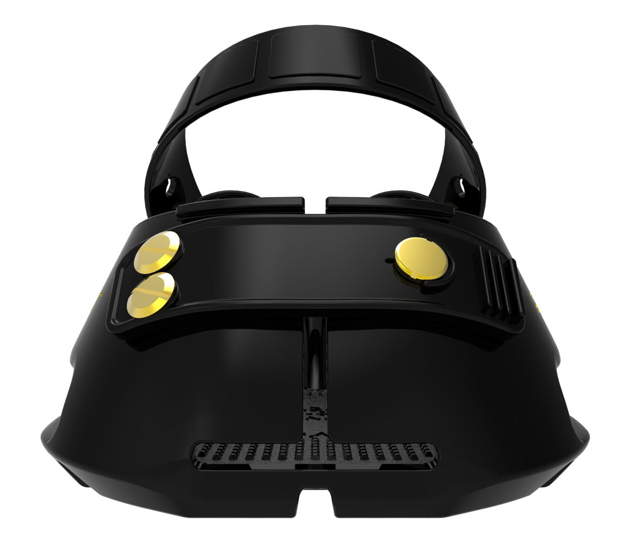 Scoot Boot Mini